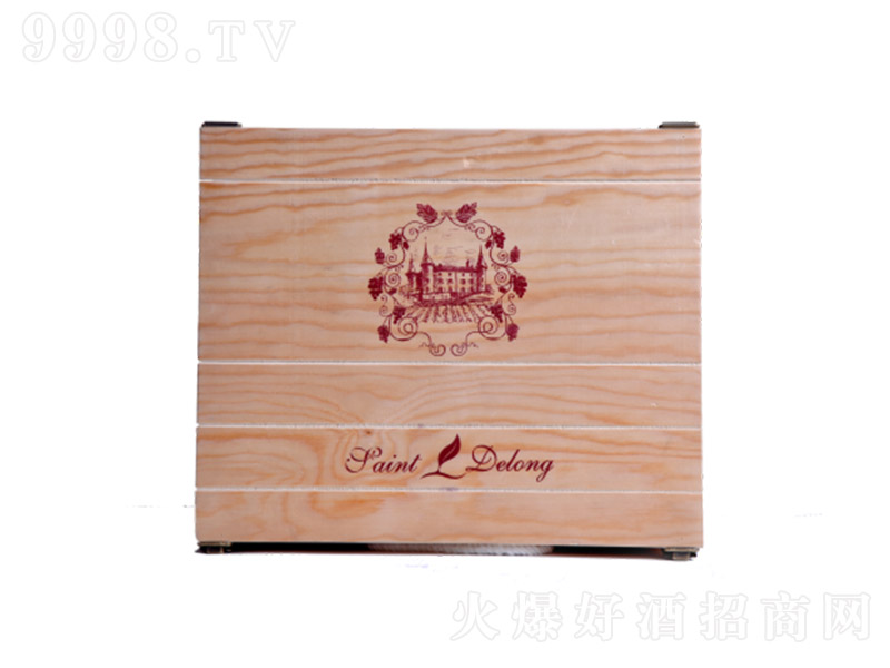 ʥ��¡35������֧�bľ�У�ƽ�棩