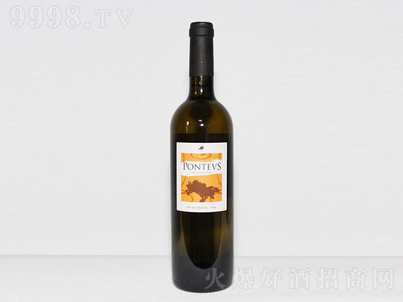 ��������ظ��L(zh��ng)��˼�ɰ����Ѿơ�13�� 750ml��