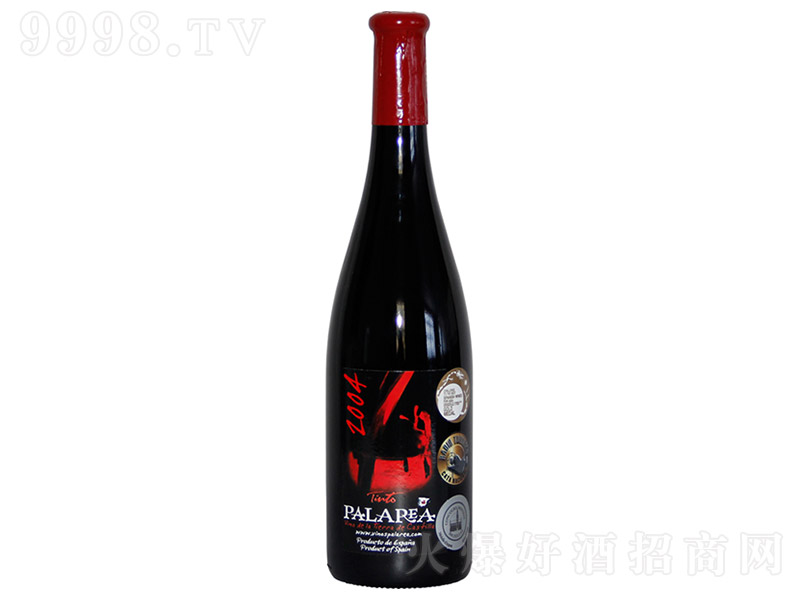 �����������ׁ��ɼt���Ѿơ�13.5�� 750ml��-�t�����Ϣ