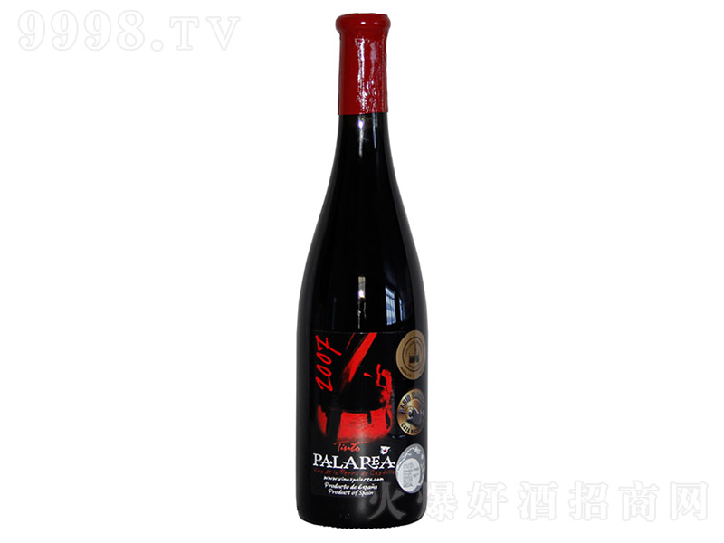 �����������ׁ��ɼt���Ѿơ�13.5�� 750ml��-�t�����Ϣ