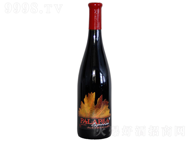 �����������ׁ���ɸɼt���Ѿơ�14�� 750ml��-�t�����Ϣ