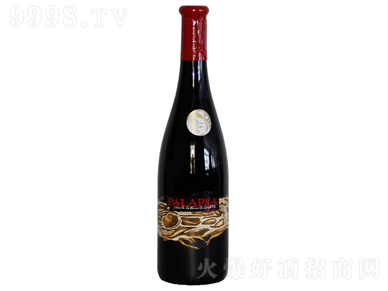 �����������ׁ������Ƹɼt���ѡ�13.5�� 750ml��-�t�����Ϣ