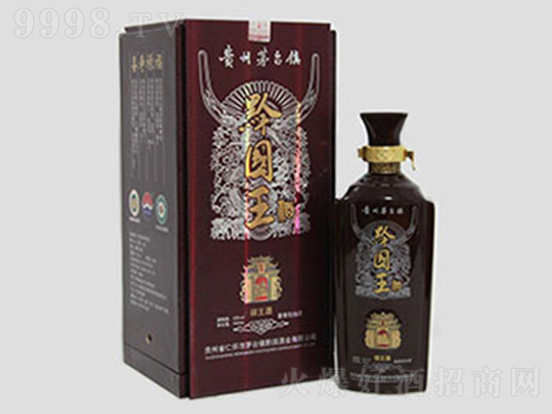 ǭ���������� �u���Ͱ׾ơ�53�� 500ml��-�׾�������Ϣ