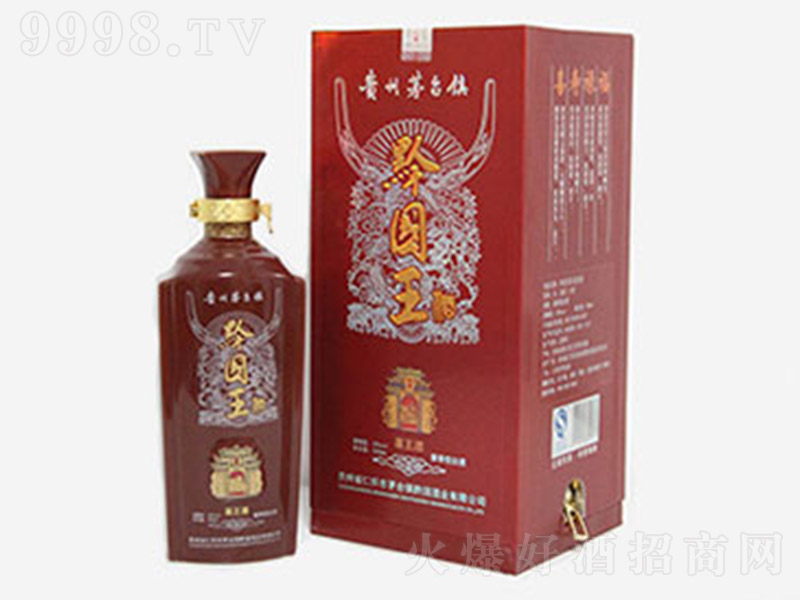 ǭ����ϲ���� �u���Ͱ׾ơ�53�� 500ml��