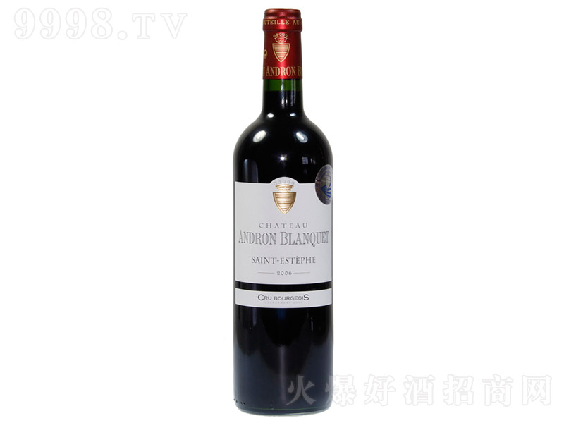 �����ల�������ʸɼt���Ѿơ�14�� 750ml��-�t�����Ϣ