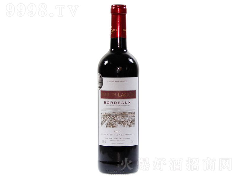 �������_�����ɼt���Ѿơ�13.5�� 750ml��