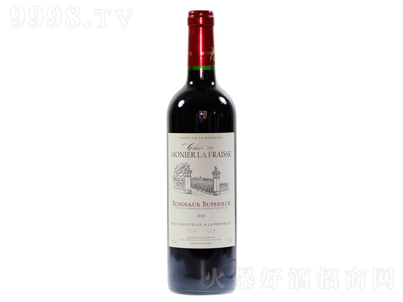 ����ľ��Ӿ��f�ؼ��ɼt���Ѿơ�13�� 750ml��