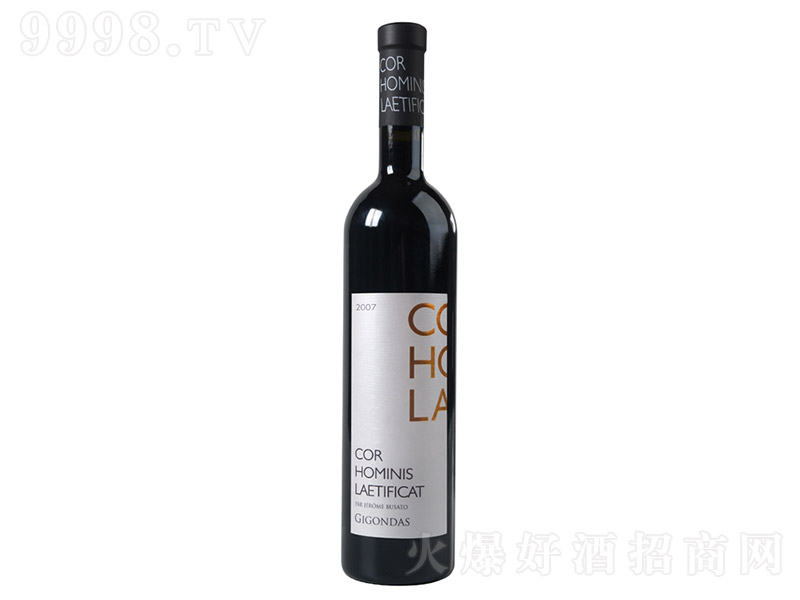 �����_˹�ɼt���Ѿơ�14.5�� 750ml��-�t�����Ϣ