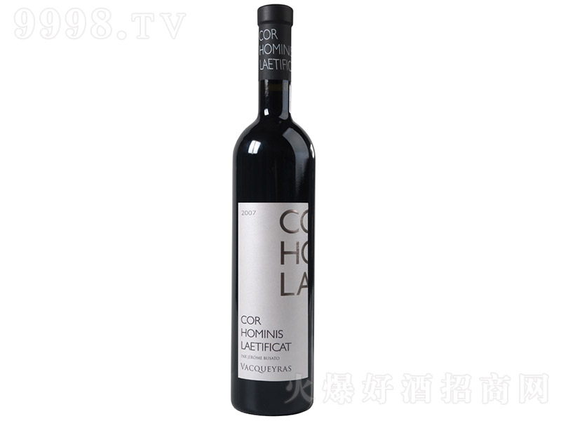 �����˹�ɼt���Ѿơ�14.5�� 750ml��