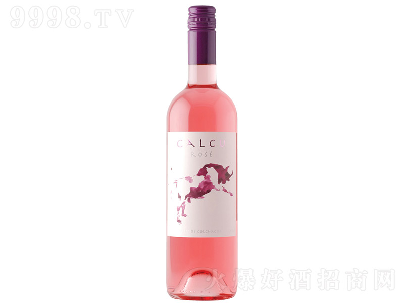 ��������Ҽt���Ѿơ�12�� 750ml��