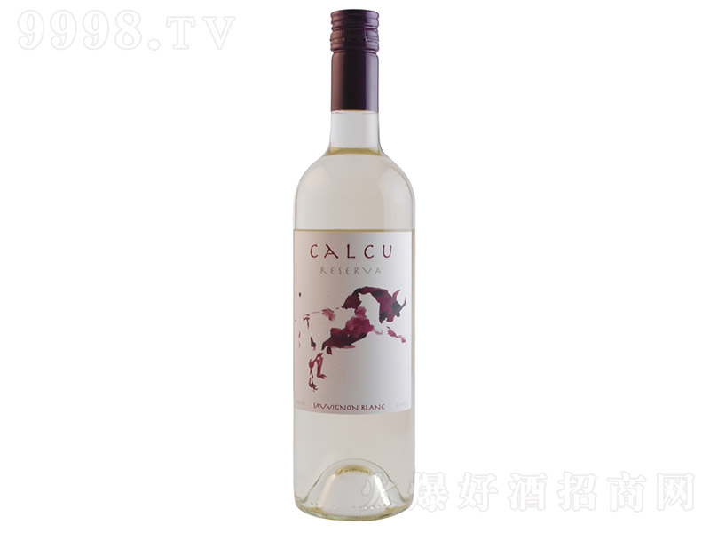 ��������L(zh��ng)��˼�ɰ����Ѿơ�12.5�� 750ml��