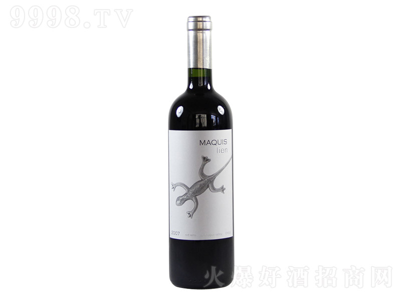 �R���ɼt���Ѿơ�13.5�� 750ml��