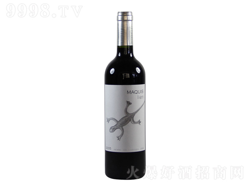 �R���ɼt���Ѿơ�14.5�� 750ml��