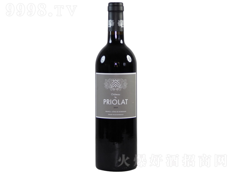 ���m�˱������ظɼt���Ѿơ�13.5�� 750ml��