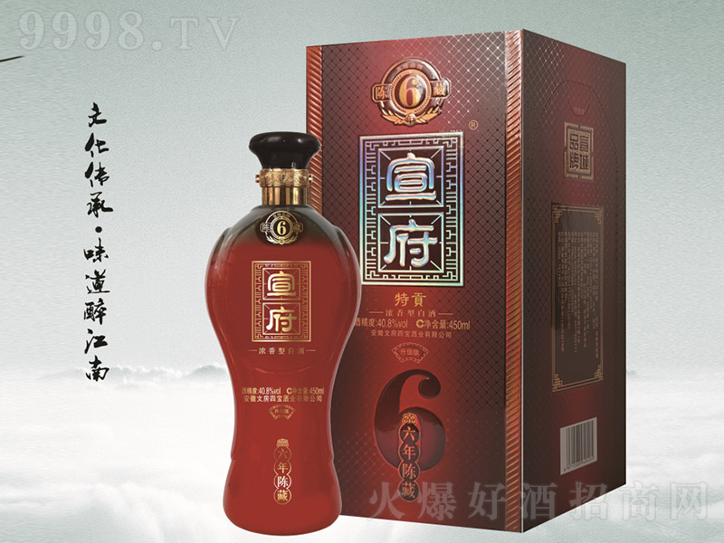 ������ؕ��ꐲ��� �����Ͱ׾ơ�40.8�� 450ml��