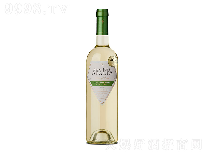 ʥ������������(j��ng)���L��˼�����Ѿơ�13�� 750ml��