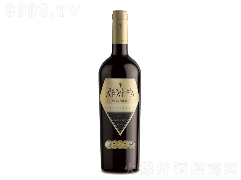 ʥ������������ؿ����żt���Ѿơ�14�� 750ml��