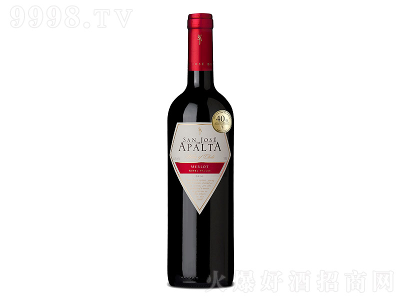 ʥ�������������������t���Ѿơ�14�� 750ml��