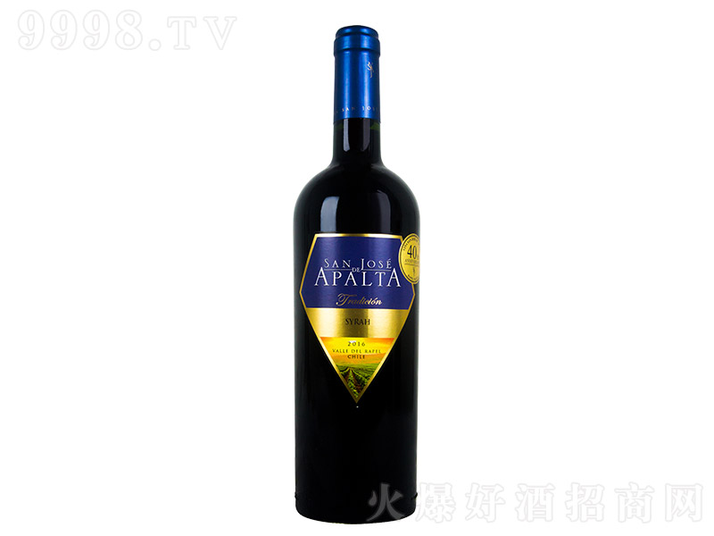 ʥ�������������y�����t���Ѿơ�13.5�� 750ml��