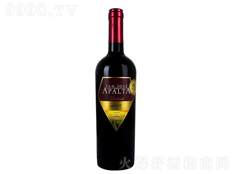 ʥ�������������y(t��ng)÷���t���Ѿơ�14�� 750ml��