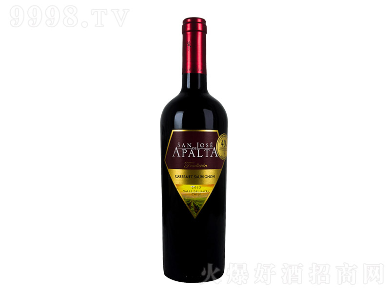 ʥ�������������y(t��ng)��ϼ��t���Ѿơ�14�� 750ml��