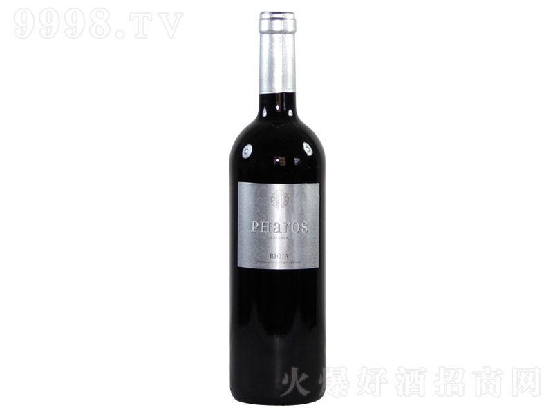 ���_˹��ᄸɼt���Ѿơ�13.5�� 750ml��-�t��������Ϣ