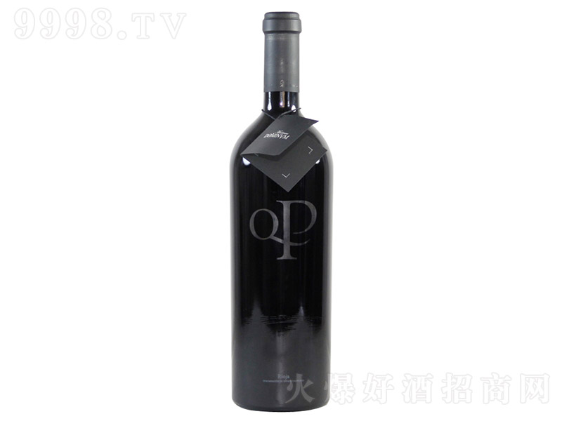 ��W���ᄸɼt���Ѿơ�14�� 750ml��-�t��������Ϣ