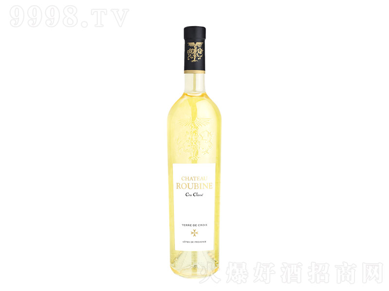 ���_�Ǳ�ʮ��֮�ذ����Ѿơ�13.5�� 750ml��-�t�����Ϣ