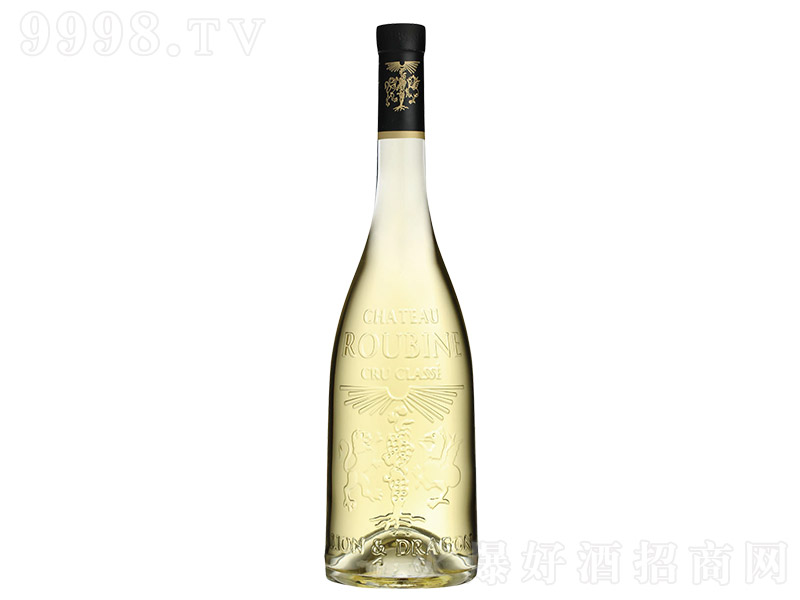 ���_�Ǳ��{���c���ɰ����Ѿơ�13.5�� 750ml��