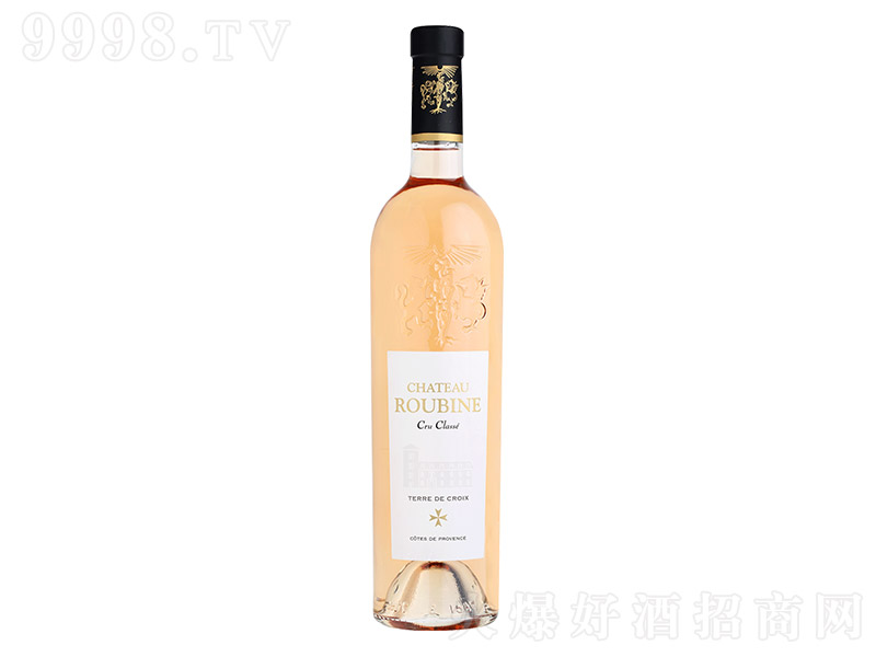 ���_�Ǳ�ʮ��֮���Ҽt���Ѿơ�13�� 750ml��