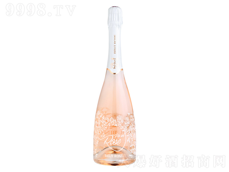 ���_�Ǳ���ޱ���Ҽt���Ѿơ�13�� 750ml��