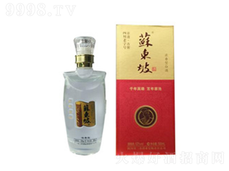 �K�|�¾� �����Ͱ׾ơ�52�� 500ml��