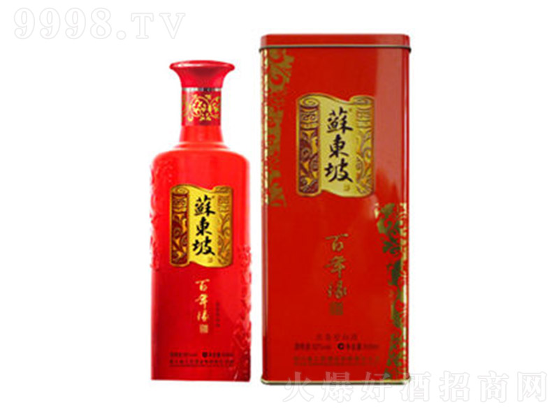 �K�|�¾ư��꾉 �����Ͱ׾ơ�52�� 500ml��