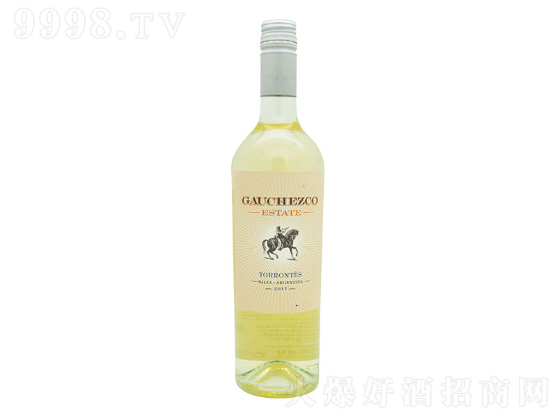 �߆��Tʿ��(j��ng)���؝���ɰ����Ѿơ�14�� 750ml��
