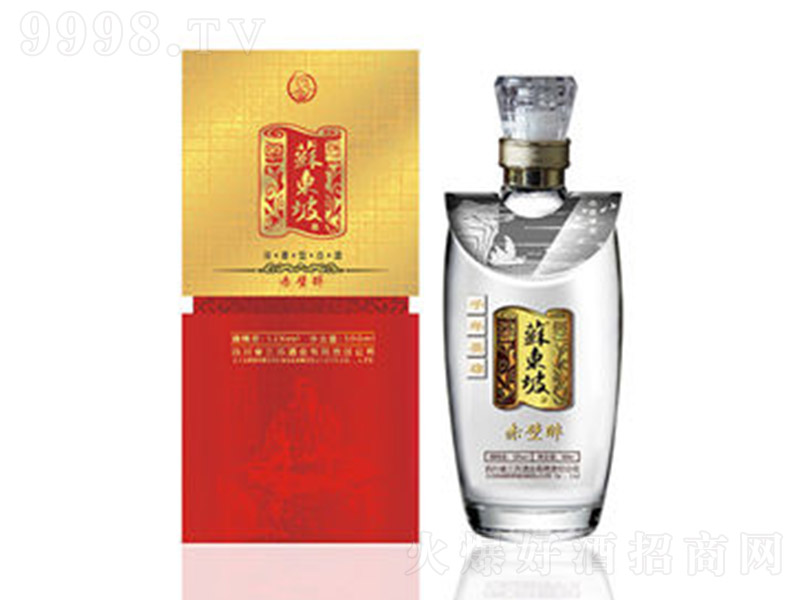 �K�|�¾Ƴ���� �����Ͱ׾ơ�52�� 500ml��