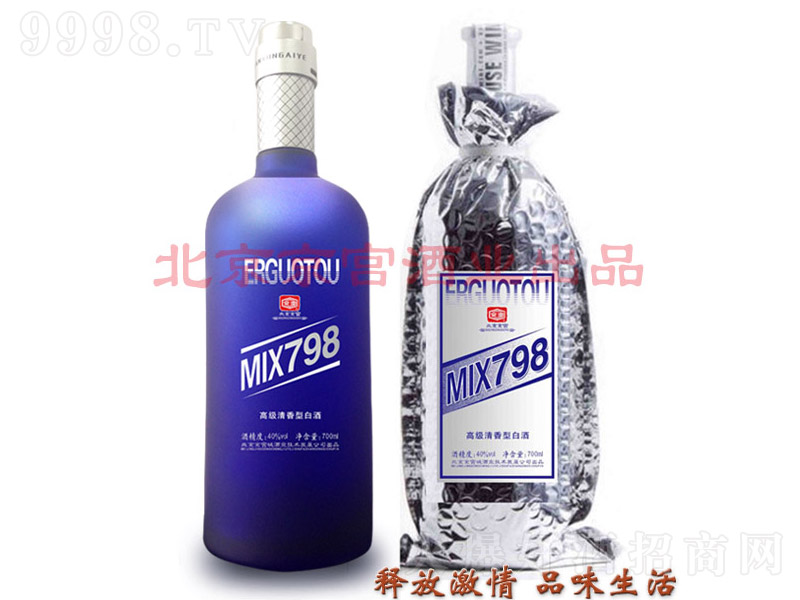 ���m798����^�� �����Ͱ׾ơ�40�� 700ml��-�׾����Ϣ