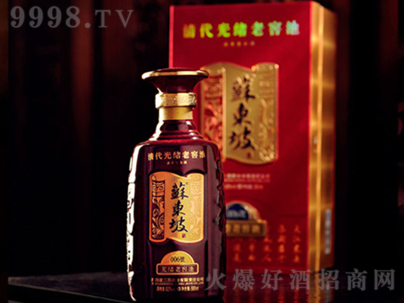 ��w�Ͻѳؾ�006 �����Ͱ׾ơ�52�� 500ml��