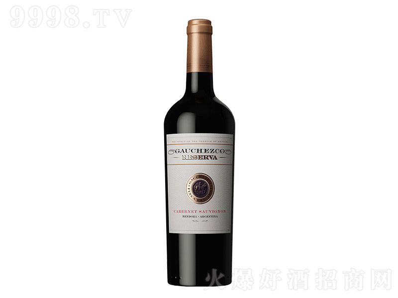 �߆��Tʿ��س�ϼ��t���Ѿơ�14�� 750ml��