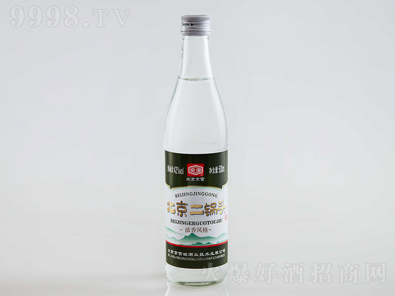 ���m��������^ �����Ͱ׾ơ�42�� 500ml��-�׾����Ϣ