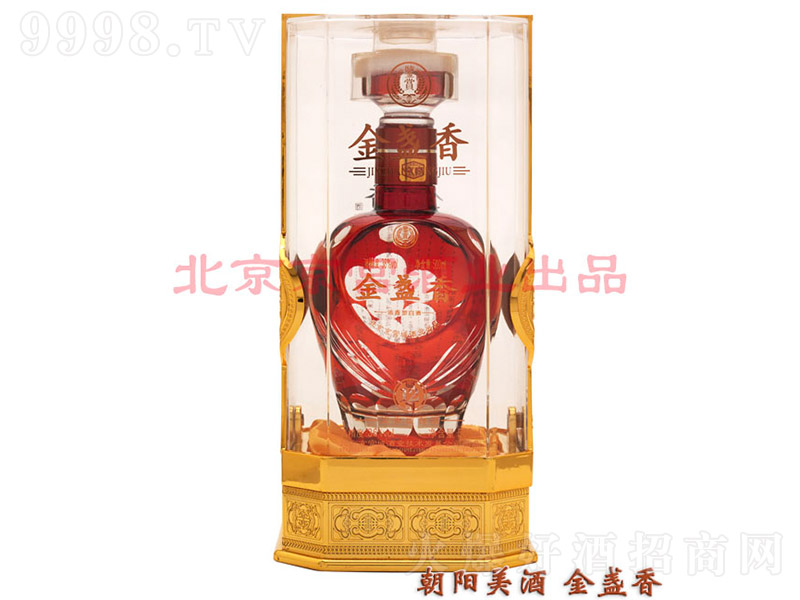 ��K��� �����Ͱ׾ơ�36�� 500ml��-�׾����Ϣ
