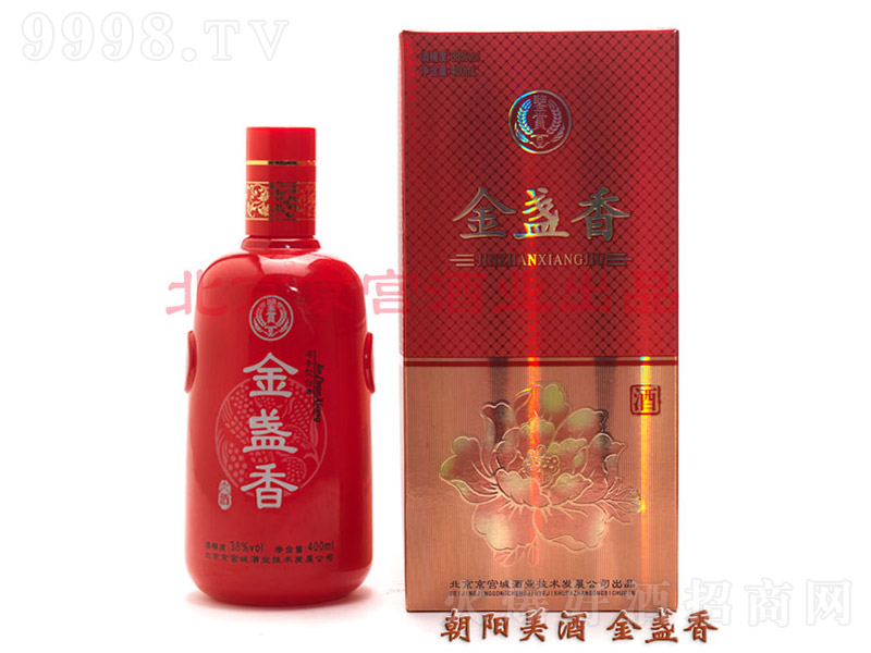 ��K��� �����Ͱ׾ơ�38�� 400ml��-�׾����Ϣ