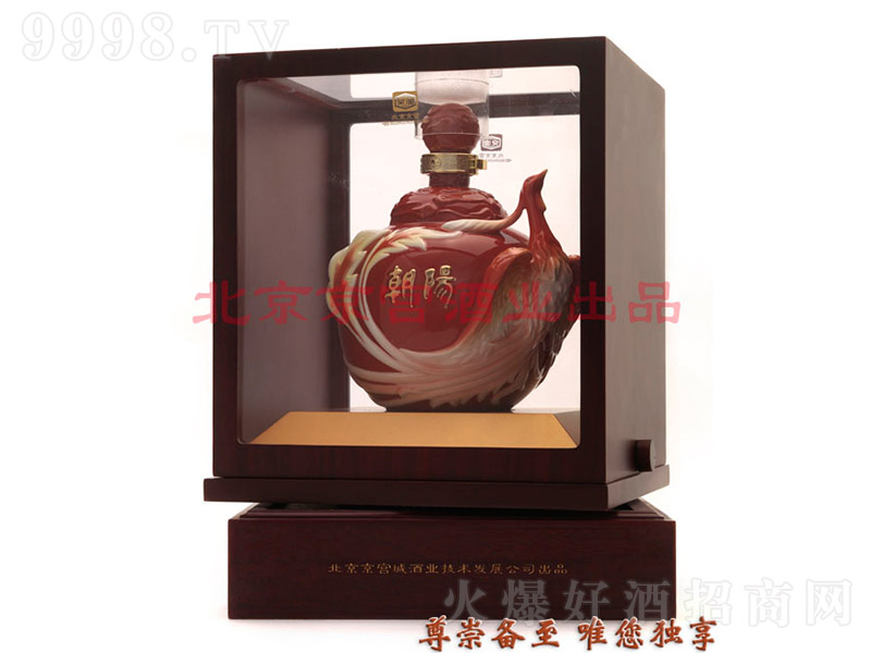 ����P�ؾ� �����Ͱ׾ơ�3000ml��-�׾����Ϣ