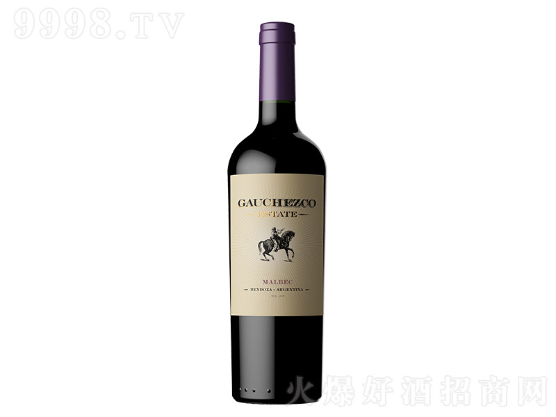 �߆��Tʿ��(j��ng)���R��ؐ�˼t���Ѿơ�14�� 750ml��