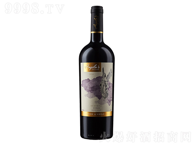 ��ʹ֮����������t���Ѿơ�14�� 750ml��