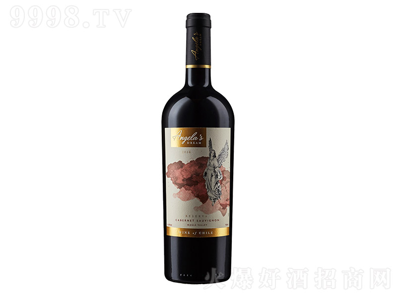 ��ʹ֮����س�ϼ��t���Ѿơ�14�� 750ml��