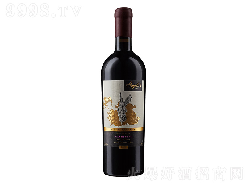 ��ʹ֮���ؼ���ؼ����ȼt���Ѿơ�14.5�� 750ml��