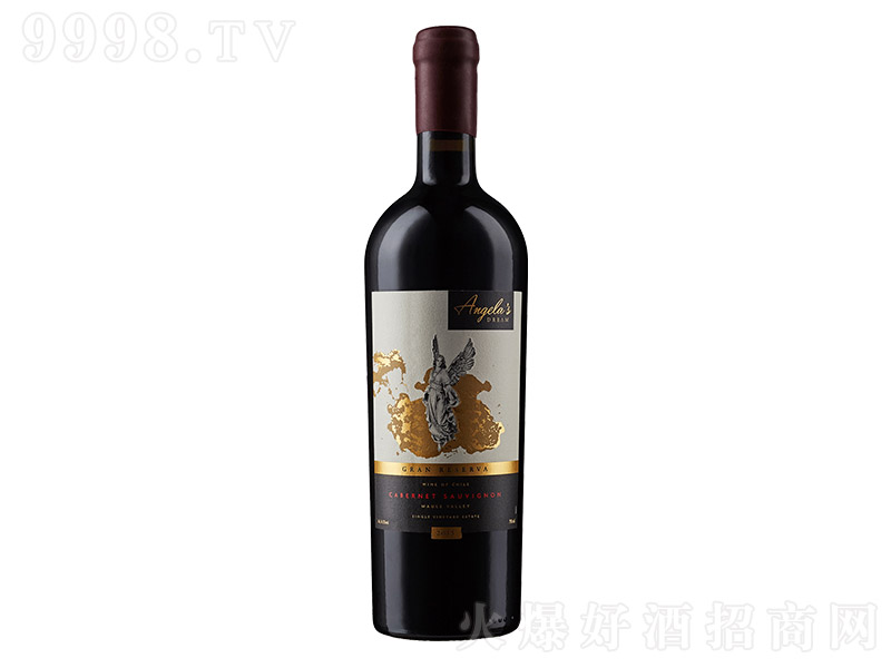 ��ʹ֮���ؼ���س�ϼ��t���Ѿơ�14.5�� 750ml��