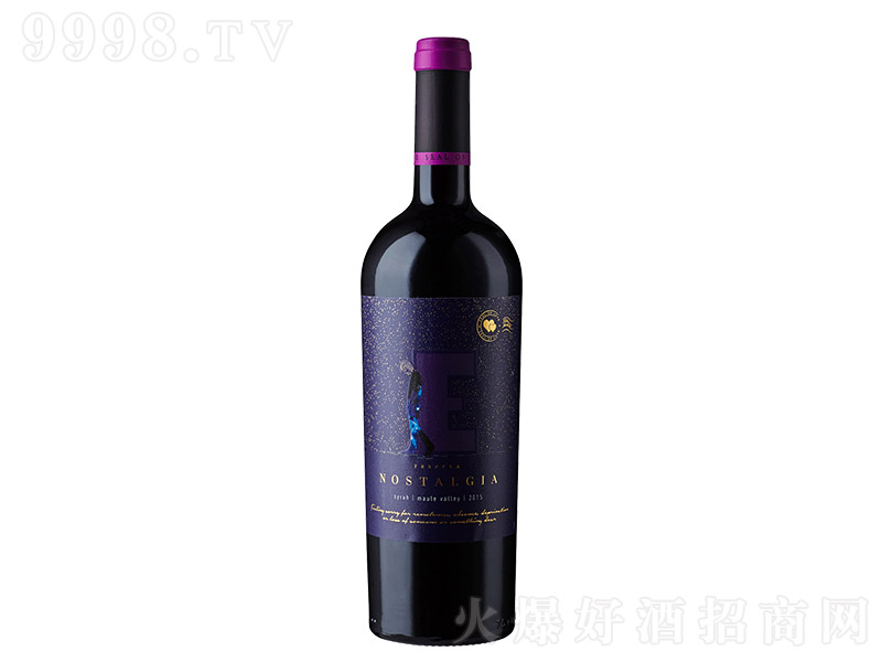 �۵ķ�ӡ����t���Ѿơ�14�� 750ml��