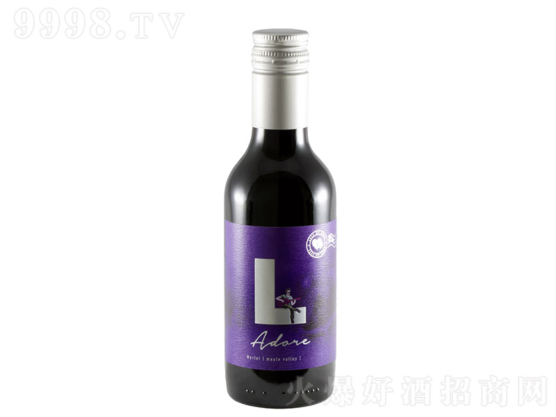 �۵ķ�ӡ��Ľ�t���Ѿơ�13.5�� 500ml��