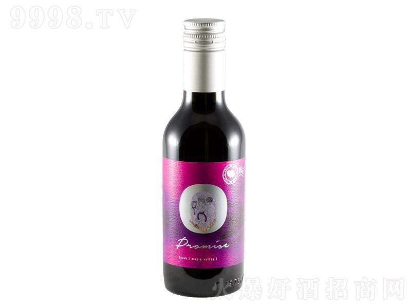 �۵ķ�ӡ���Z�t���Ѿơ�13.5�� 500ml��